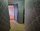 1-к. квартира, 32,3&nbsp;м²