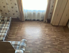 1-к. квартира, 33&nbsp;м²
