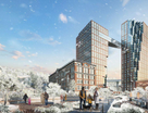 3-к. квартира, 75,5&nbsp;м²