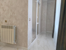 1-к. квартира, 30,7 м²