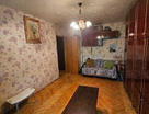 2-к. квартира, 43&nbsp;м²