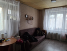 Студия, 18&nbsp;м²