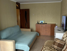 2-к. квартира, 43,6&nbsp;м²