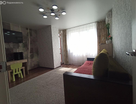 1-к. квартира, 40&nbsp;м²