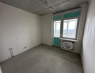 2-к. квартира, 54&nbsp;м²