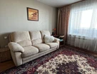 2-к. квартира, 50&nbsp;м²