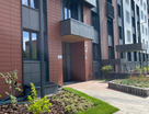 4-к. квартира, 75,4&nbsp;м²