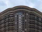 2-к. квартира, 48,2&nbsp;м²