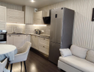 2-к. квартира, 51,9&nbsp;м²