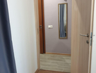 1-к. квартира, 37&nbsp;м²