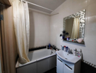 2-к. квартира, 59&nbsp;м²