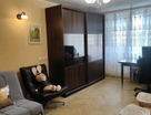 2-к. квартира, 48,3&nbsp;м²