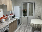 1-к. квартира, 37,4&nbsp;м²