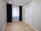 2-к. квартира, 42,5&nbsp;м²