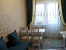 1-к. квартира, 36,9&nbsp;м²