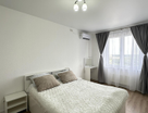 1-к. квартира, 37,9 м²
