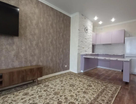 2-к. квартира, 57,9&nbsp;м²