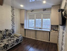 1-к. квартира, 32,5&nbsp;м²