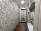 2-к. квартира, 43&nbsp;м²