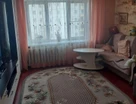 1-к. квартира, 36,4&nbsp;м²