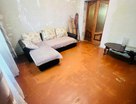 2-к. квартира, 54&nbsp;м²