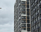 Помещение свободного назначения, 157,5 м²