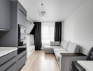 3-к. квартира, 60,2&nbsp;м²
