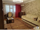 2-к. квартира, 67,2&nbsp;м²