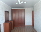 3-к. квартира, 72,1&nbsp;м²
