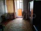 1-к. квартира, 34 м²