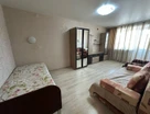 1-к. квартира, 30,3&nbsp;м²