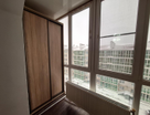 1-к. квартира, 43,5&nbsp;м²
