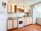 3-к. квартира, 69,2&nbsp;м²