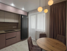 2-к. квартира, 49,8 м²