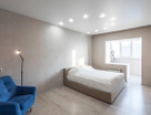 2-к. квартира, 50&nbsp;м²