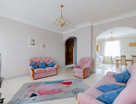 4-к. квартира, 104,1&nbsp;м²