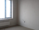 1-к. квартира, 40&nbsp;м²