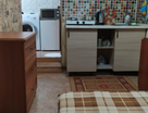1-к. квартира, 15&nbsp;м²