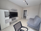 1-к. квартира, 32,1 м²