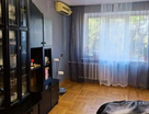 2-к. квартира, 49&nbsp;м²