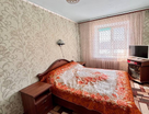 2-к. квартира, 48,5&nbsp;м²