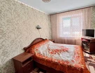 2-к. квартира, 48,5&nbsp;м²
