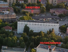 1-к. квартира, 38&nbsp;м²