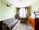 1-к. квартира, 38,1&nbsp;м²