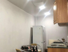 Студия, 20&nbsp;м²