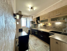 1-к. квартира, 39,6 м²