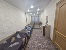 2-к. квартира, 45,6&nbsp;м²