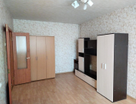 3-к. квартира, 81,8&nbsp;м²