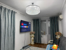 1-к. квартира, 31,6&nbsp;м²