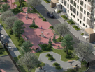 1-к. квартира, 53&nbsp;м²